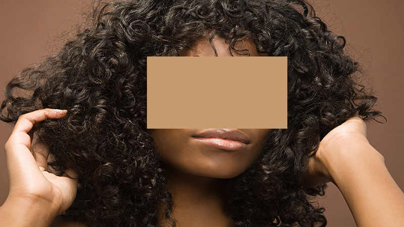 Vérité en face : Il sort avec la femme de son frère Vérité en face : Il sort avec la femme de son frère