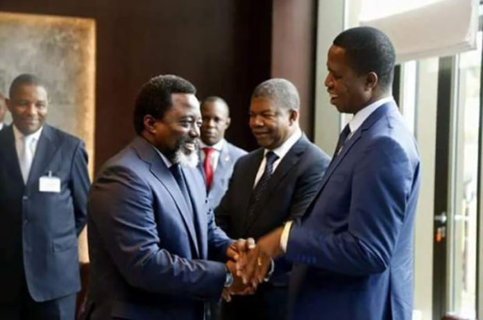 kabila-lungu