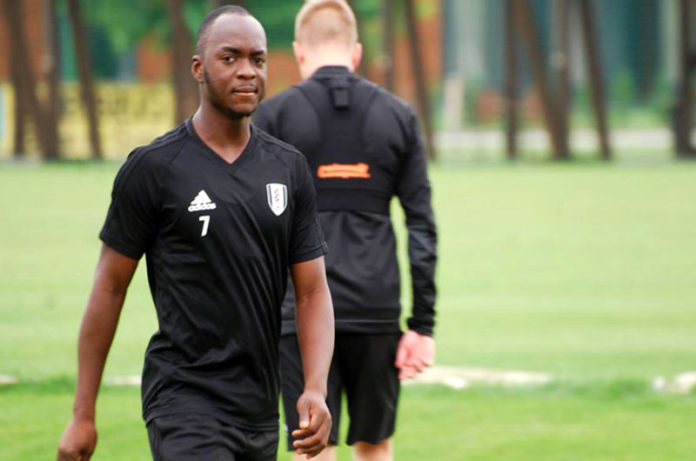 kebano