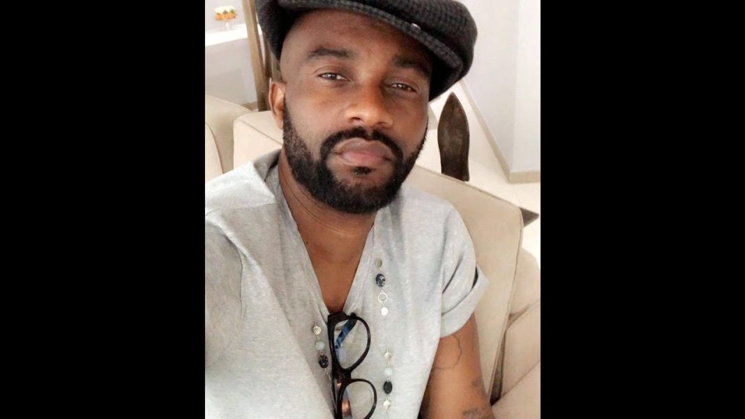 Fally Ipupa s’excuse et explique la cause de l’annulation de son concert au Canada Fally Ipupa s’excuse et explique la cause de l’annulation de son concert au Canada
