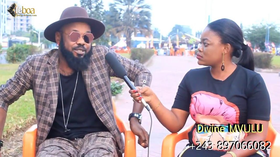 Ferre Gola : Pourquoi Marc House continue à rabaisser Fally Ipupa et Fabregas? Ferre Gola : Pourquoi Marc House continue à rabaisser Fally Ipupa et Fabregas?