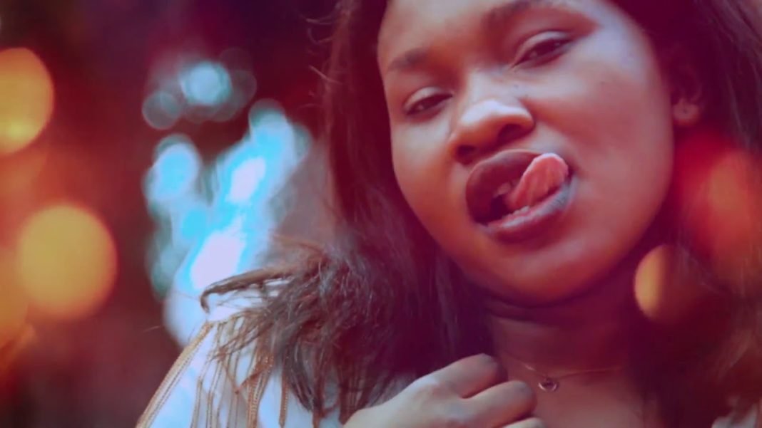 Kabose Bulembi – Général Pitshou Mayiza (Clip OFFICIEL)