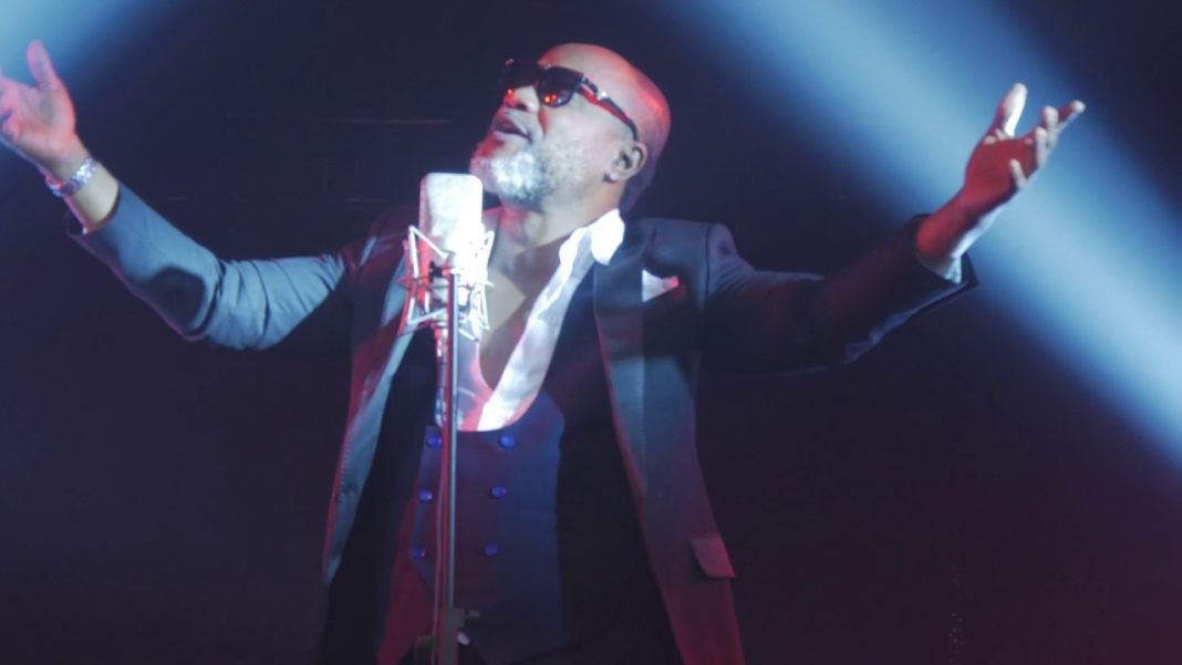 Koffi Olomide – Alidor Lyrics (Paroles)