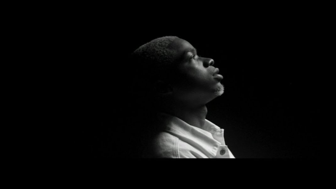 MHD – XIX Lyrics (Paroles)