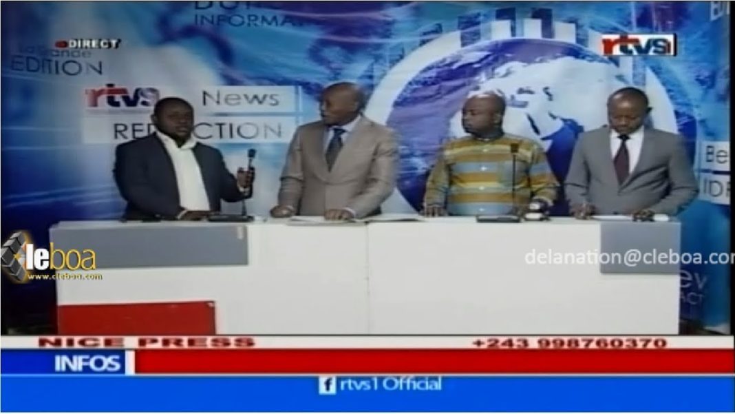 Nice Press du 20 septembre 2018 : 21 candidats retenus à la présidentielle Nice Press du 20 septembre 2018 : 21 candidats retenus à la présidentielle