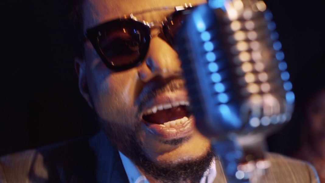 LE KARMAPA – CALIGULA Lyrics (Paroles)