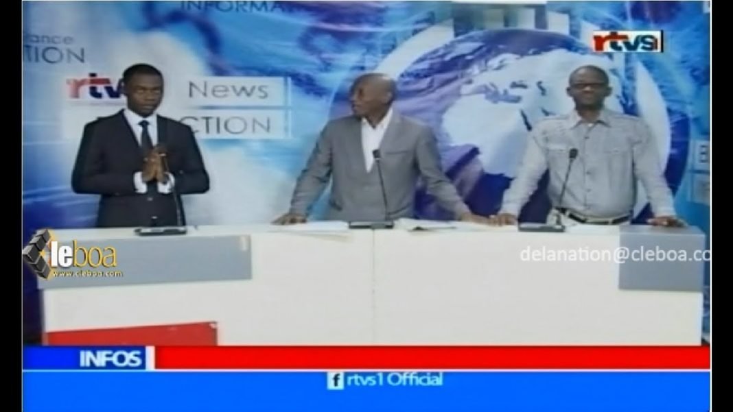 EN DIRECT – Débat Nice press du 29 septembre : le meeting de l’opposition