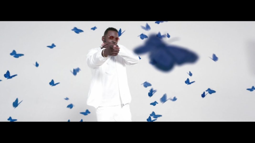 Keblack – On rigolait (Clip Officiel) Keblack – On rigolait (Clip Officiel)