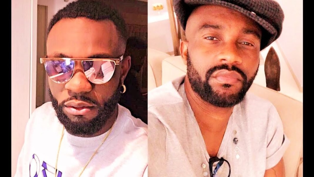 Affaire Fabregas demande pardon à Fally Ipupa : Réaction scandaleuse de Maître Youri