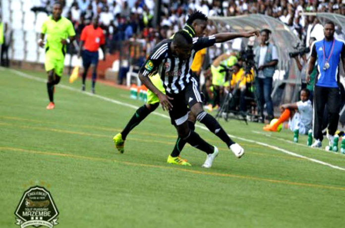 mazembe-v-club-lubumbashi