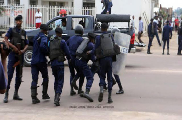 pnc_arrestation
