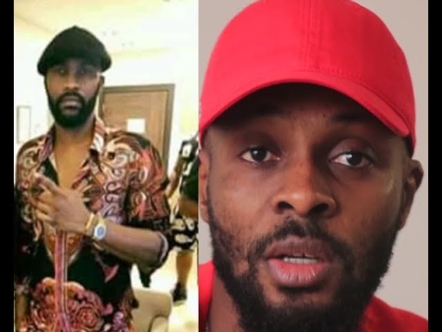 Héritier Watanabe met en garde Fally Ipupa sur l’Affaire « Pardon » et parle de Werrason