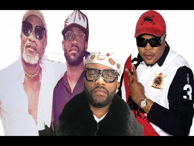 Enfin Fally Ipupa met en garde Héritier Watanabe et les artistes menteurs Enfin Fally Ipupa met en garde Héritier Watanabe et les artistes menteurs