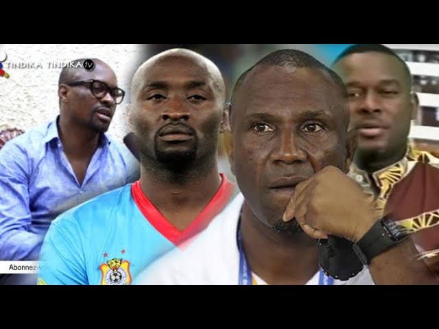 Yemweni Ngidi sort du silence et dévoile toutes le vérités sur « Mort Mort » Yemweni Ngidi sort du silence et dévoile toutes le vérités sur « Mort Mort »