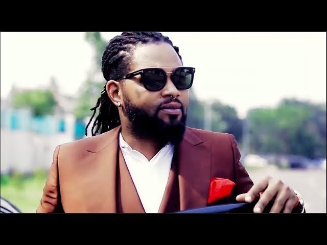 Fally Ipupa ne regarde pas cette émission, Marc House de Ferre Gola se moque de « Canne à sucre »