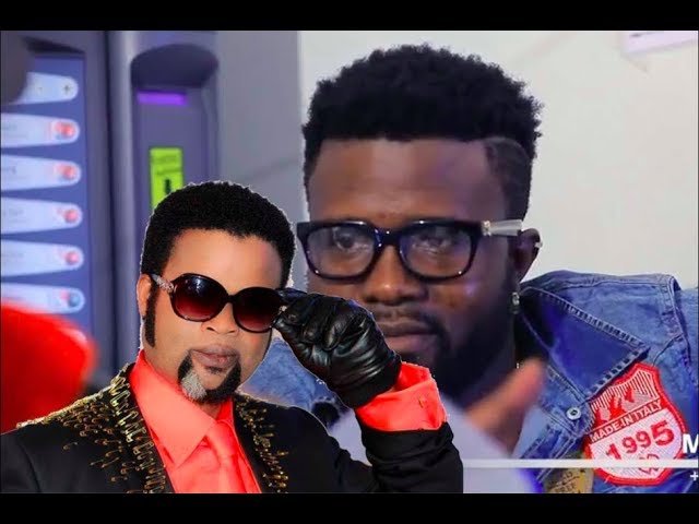 VIDEO. les vérités cachées de Félix Wazekwa dévoilées dans cette émission