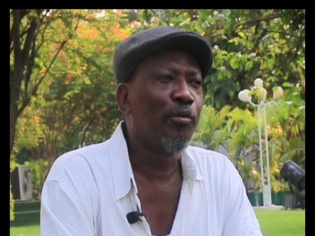 Jean Goubald sort du silence trop c’est trop. Rien que la vérité Jean Goubald sort du silence trop c’est trop. Rien que la vérité