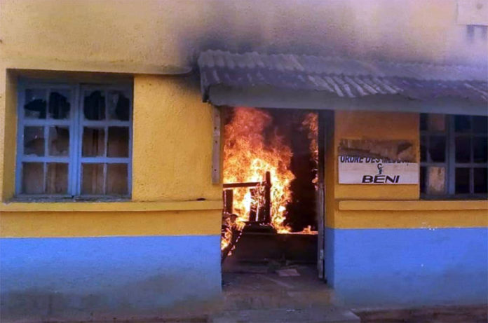 Beni-incendie-1