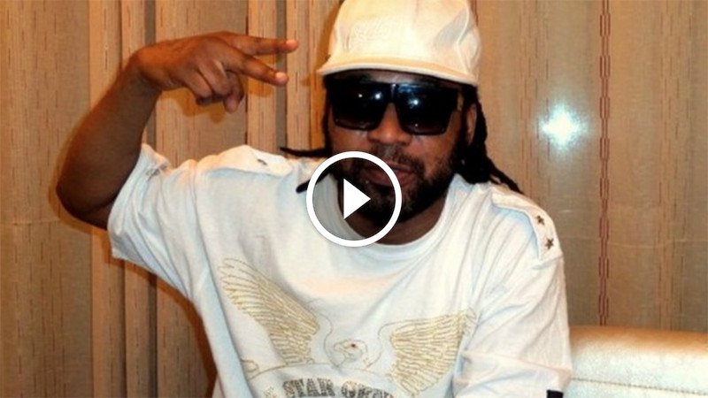 Arrestation de Bill Clinton au Parquet de Grande Instance de Gombe ?