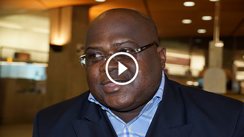 Les kinois réagissent sur Félix Tshisekedi et l’Udps concernant la machine à voter et la marche du 26 octobre Les kinois réagissent sur Félix Tshisekedi et l’Udps concernant la machine à voter et la marche du 26 octobre
