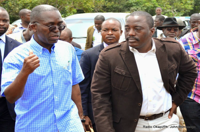 Kabila-et-Matata-Ponyo