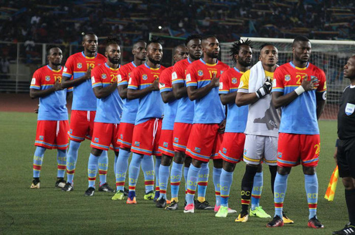 Leopards-RDC-vs-Tunisie