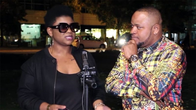 MJ30 répond à Koffi Olomide sur l’affaire Cindy le coeur et parle de Maman Tshala Muana