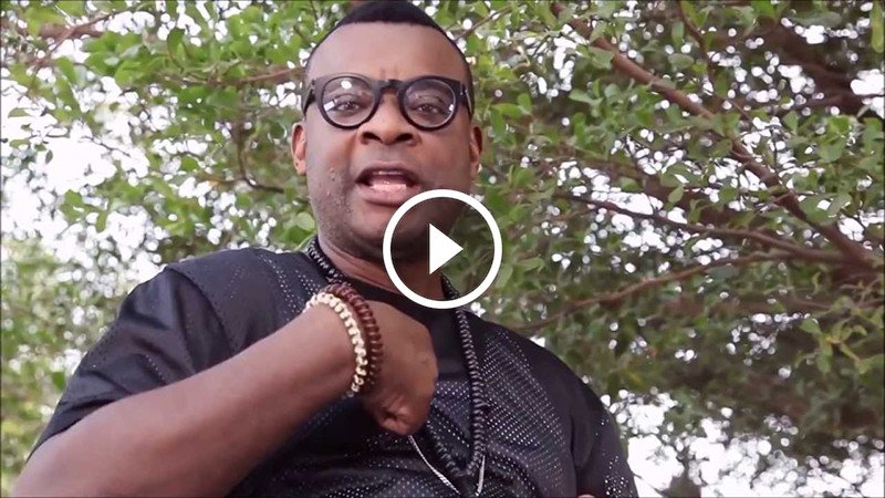 URGENT : Sam Tshintu très en colère contre Koffi Olomide « J’ai déjà oublié Quartier Latin »