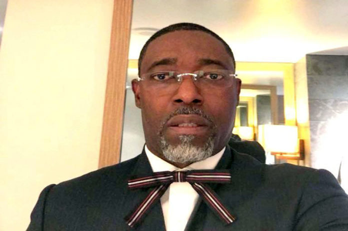 francis-kalombo