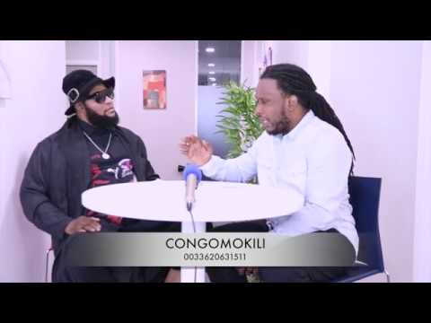 Exclusivité – Zing Zong : « Ils ont falsifié l’histoire de Wenge Musica 4×4 tout terrain Exclusivité – Zing Zong : « Ils ont falsifié l’histoire de Wenge Musica 4×4 tout terrain