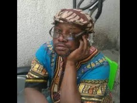 Suivez les détails sur l’état de santé de Vue de loin du 09 octobre 2018