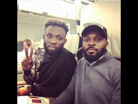 Les vérités cachées sur la rencontre Héritier Watanabe – Fabregas le métis noir