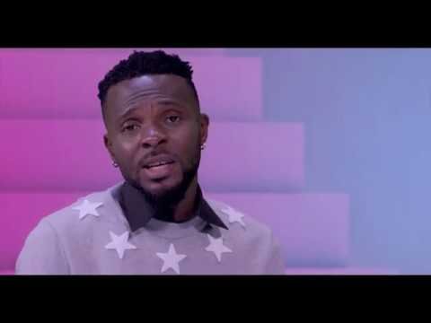 Héritier Watanabe – Cure Dame (Clip Officiel)