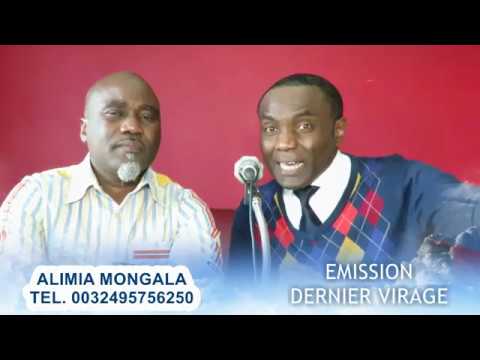 Fr JF Ifonge sur le thème : Adam na Eve baliaka mbuma nini? Et corrige Mosaka et autres qui sont contre la parole de Dieu Fr JF Ifonge sur le thème : Adam na Eve baliaka mbuma nini? Et corrige Mosaka et autres qui sont contre la parole de Dieu