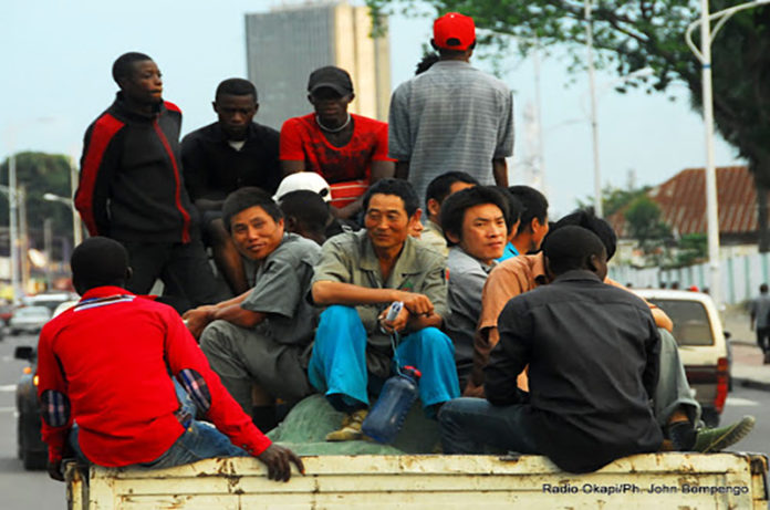 image-chinois