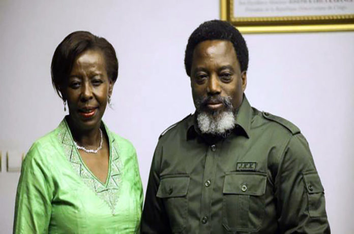 kabila-louise-mushikiwabo-oif-soutien-rdc_jpg_640_350_1