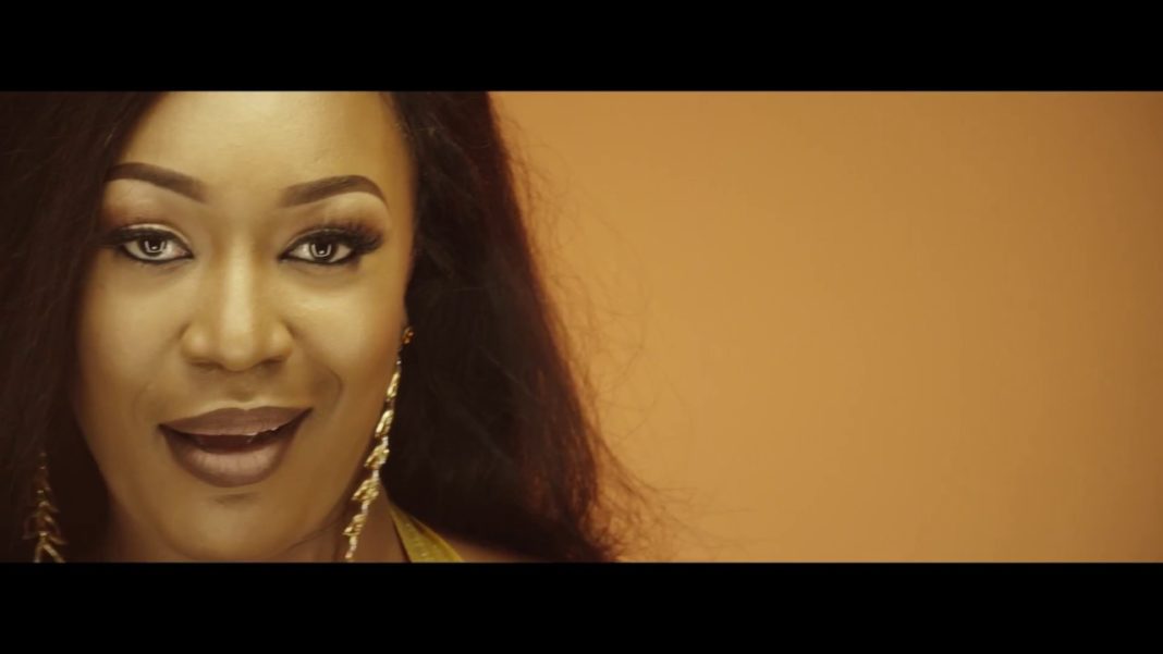 Josey – Mise au point (Clip Officiel) Josey – Mise au point (Clip Officiel)