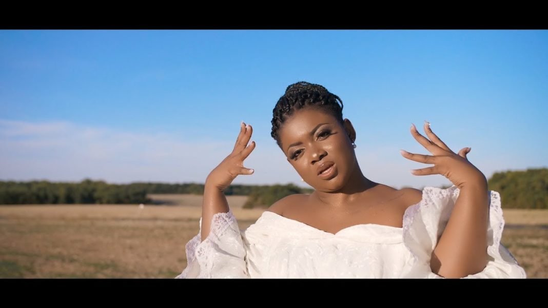 MJ30 – Bizibeli (Clip Officiel)