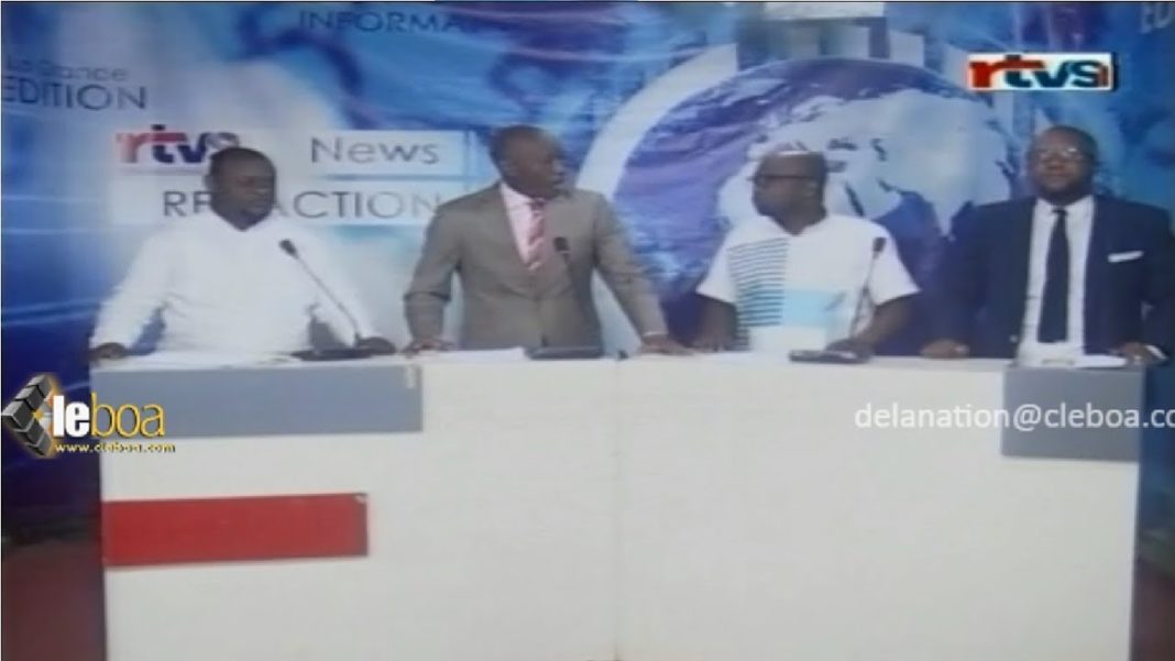 EN DIRECT – Débat Nice Press du 11 octobre 2018 EN DIRECT – Débat Nice Press du 11 octobre 2018