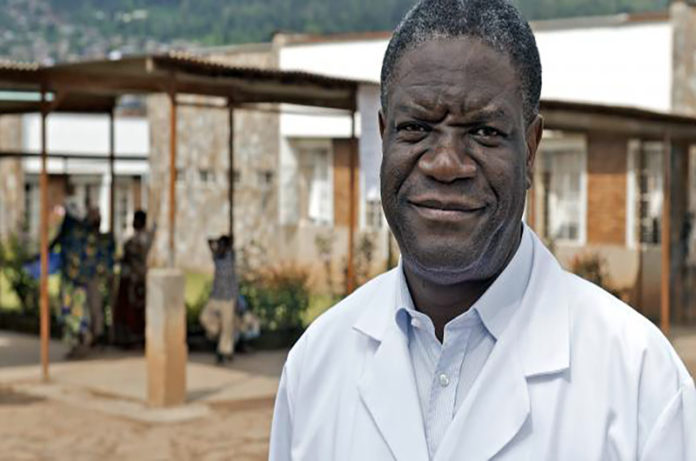 mukwege-denis