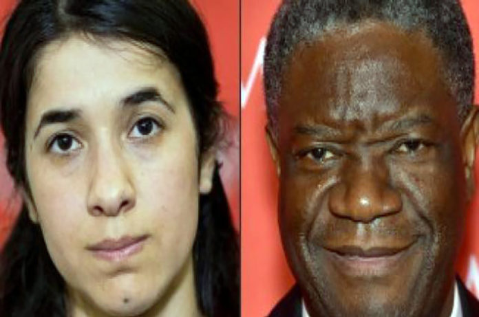 mukwege_murad