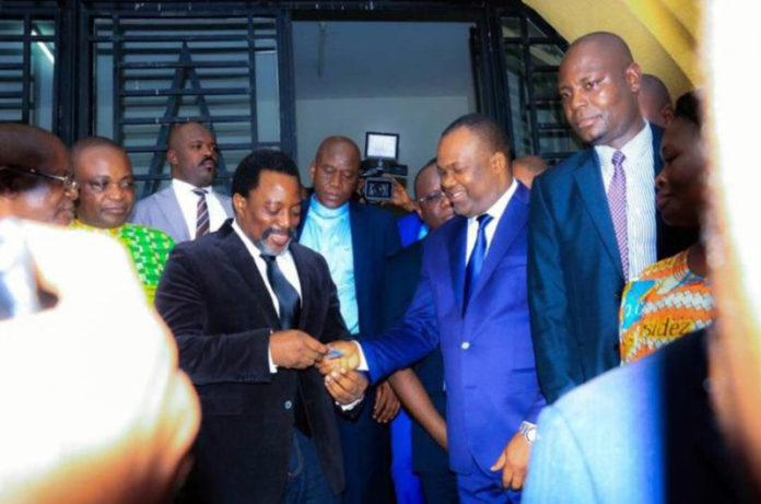 nangaa-kabila-30102018
