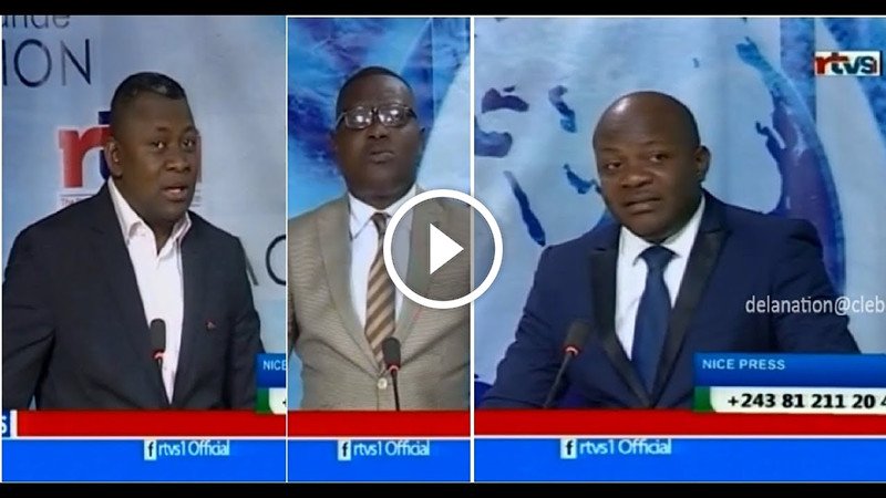 En direct – Nice Press du 27 octobre 2018