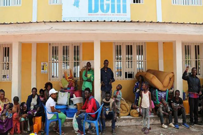 refugies_congolais_angola
