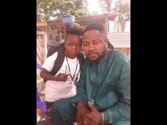 Les acteurs de Vue de loin brisent leur silence et donnent plus des precisions sur la santé de leur leader