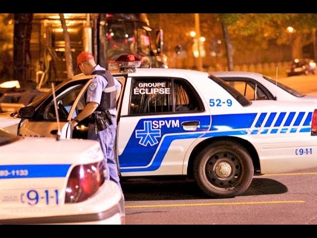 VIDEO. Concert de Fally Ipupa à l’Olympia de Montréal annulé VIDEO. Concert de Fally Ipupa à l’Olympia de Montréal annulé