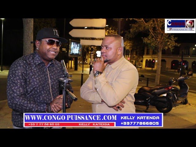 Affaire Député : Didier Lacoste sort du silence