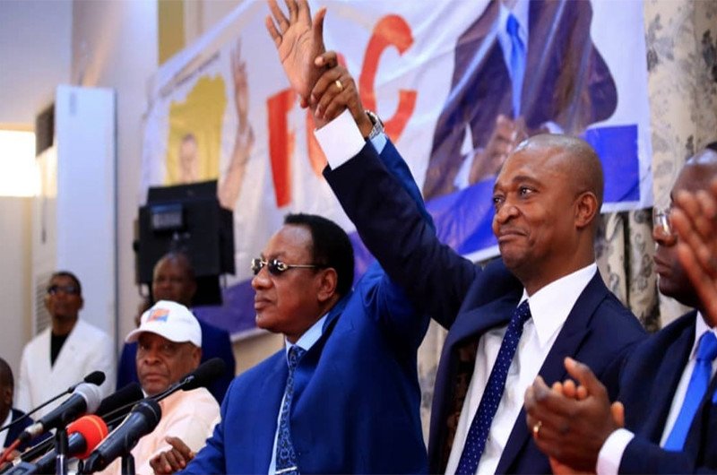 Bruno-Tshibala-Shadary