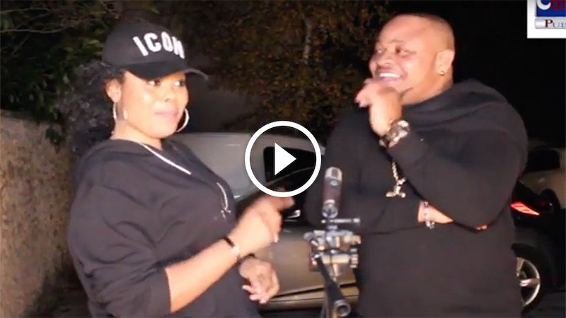 À coeur ouvert, Carine Mokonzi parle enfin de son voyage de Moscou à Paris