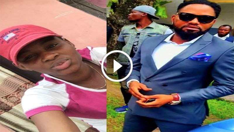 URGENT : Davina Gola, la fille de Ferre Gola dévoile les 4 vérités cachées de son père